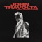 John Travolta (feat. Freddy Stone) - OldBoy lyrics