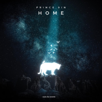 Home - Single