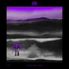 Oxygen When It Drops - Single