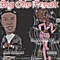 Big Ole Freak (feat. Jay Diego) - Ka Kayy lyrics