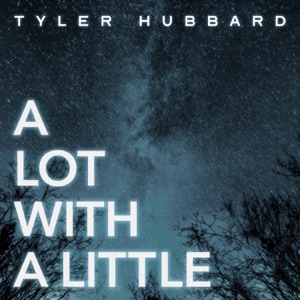 Tyler Hubbard - A Lot With A Little - 排舞 编舞者