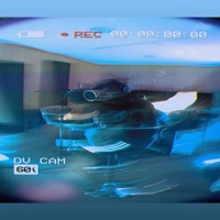 No Way To Live - Single - LaCro$$e