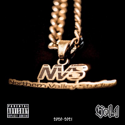 NV$ Mixtape, Vol. 1