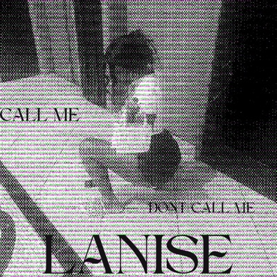 Call Me, Don't Call Me