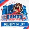 Medley do 14º (feat. Krr On The Beat) - Single