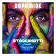 Dopamine Single