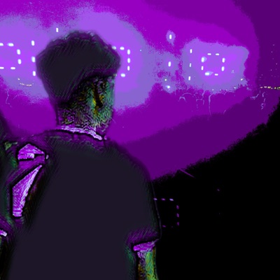 Ily>Ihy - EP