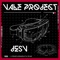 Vale Project - Jesv, Joow Nx Beat & Okywa lyrics