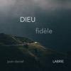 Dieu fidèle - Single