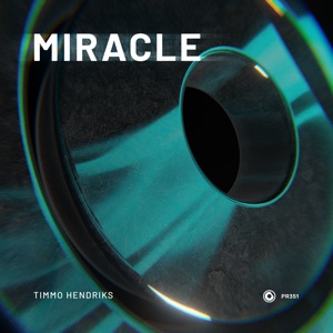 Miracle - Single