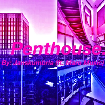 Penthouse - Single