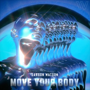 Move Your Body
