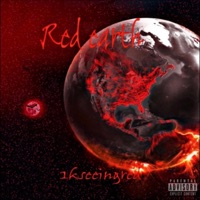 Red Earth - 1kseeingred