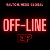 Off-Line EP