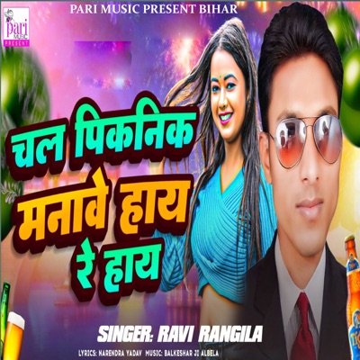 Chal Picnic Manawe Hay Re Hay - Single