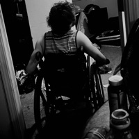 L (feat. Epik the Dawn) - Single - MC Unknown