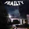 Frailty - Single