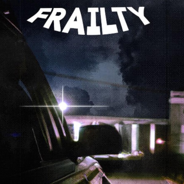 Frailty