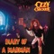 Believer - Ozzy Osbourne lyrics