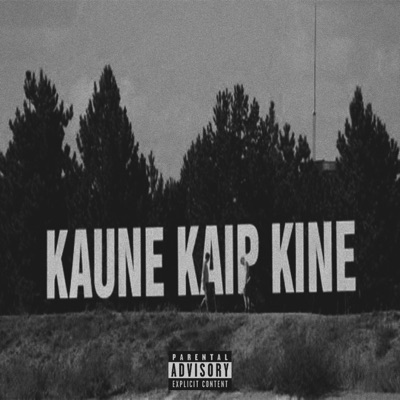 Puse Stukos - Single