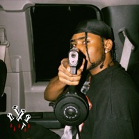 Nunca Curiana - Single - Ricchie