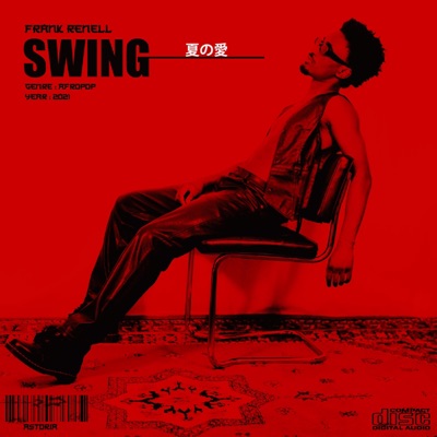 Swing - Single
