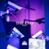 The End (8D Audio) - Single