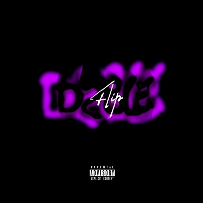 Flip - Single