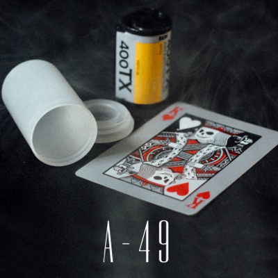 A49 Ep