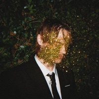 PERMANENT GOLD - Single - Scotty Apex