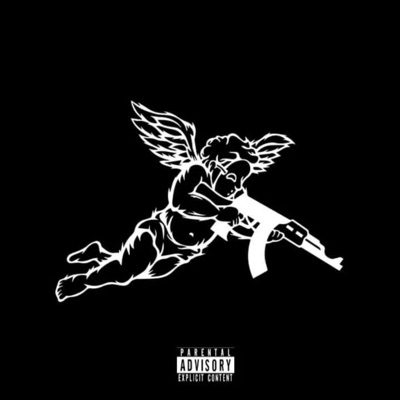 Fake Friends (feat. Chaotichains) - Single