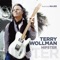 Hipster (feat. Najee) - Terry Wollman lyrics