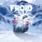 Froid - Naha lyrics