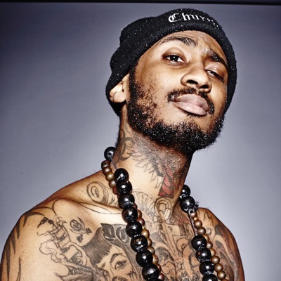 Life Is a Trip - Single