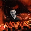 Passiu Bé - Single