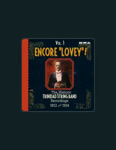 Escucha a Lovey's Trinidad String Band, mira videos musicales, lee su biografía, consulta las fechas de las gira y más.