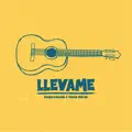 Llévame