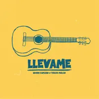 Llevame