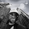 Sgubhu 101 - Single