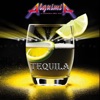 Tequila - Single, 2023