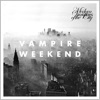 Vampire Weekend