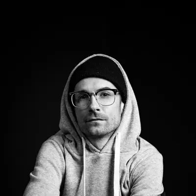 Listen to Sean Anonymous, watch music videos, read bio, see tour dates & more!