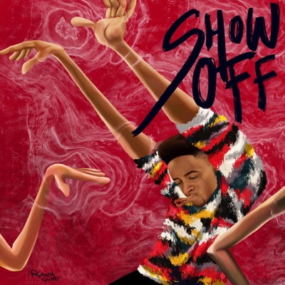 Show off - Single
