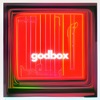 godbox