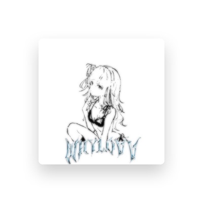 Listen to whylovv, watch music videos, read bio, see tour dates & more!
