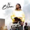 Disciple dans la ville - Ks Bloom