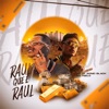 Raul Que É Raul - Single