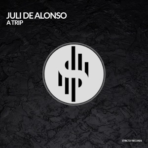 A Trip - Single