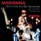 David Guetta & Madonna - Don't Cry for Me Argentina (Miami Mix)