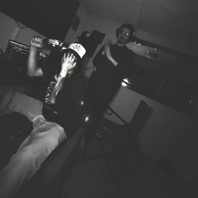 Corset (feat. Chris Col.) - Single